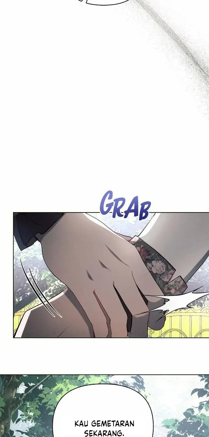 Ashtarte Chapter 91 - halaman 59