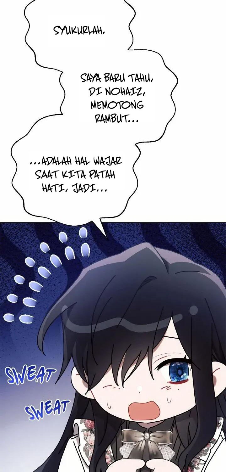 Ashtarte Chapter 91 - halaman 6