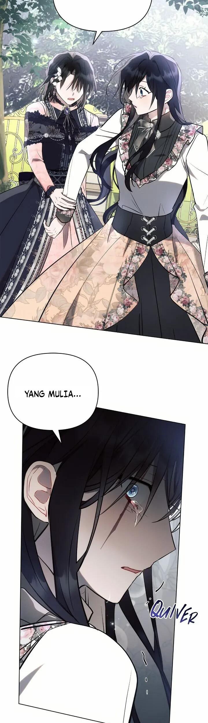 Ashtarte Chapter 91 - halaman 60