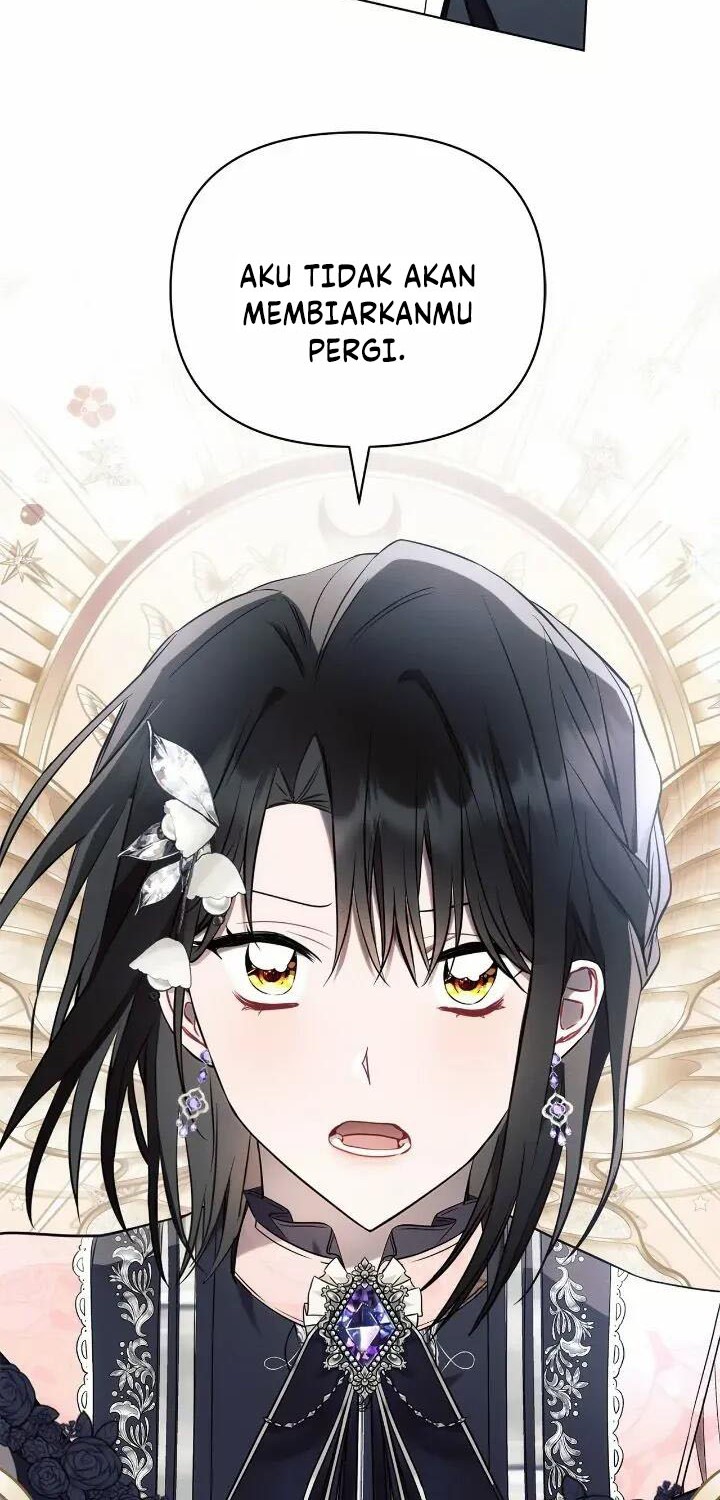 Ashtarte Chapter 91 - halaman 61