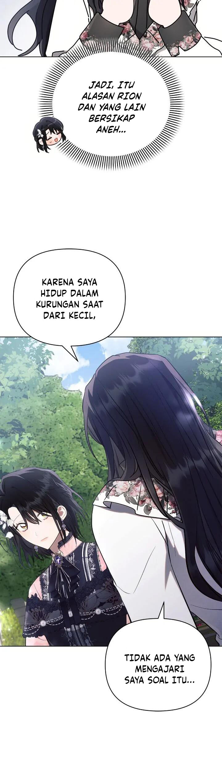 Ashtarte Chapter 91 - halaman 7