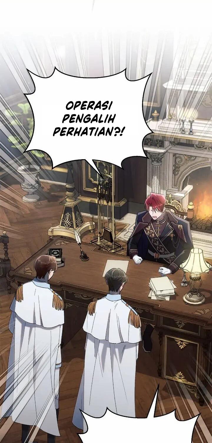 Ashtarte Chapter 92 - halaman 11