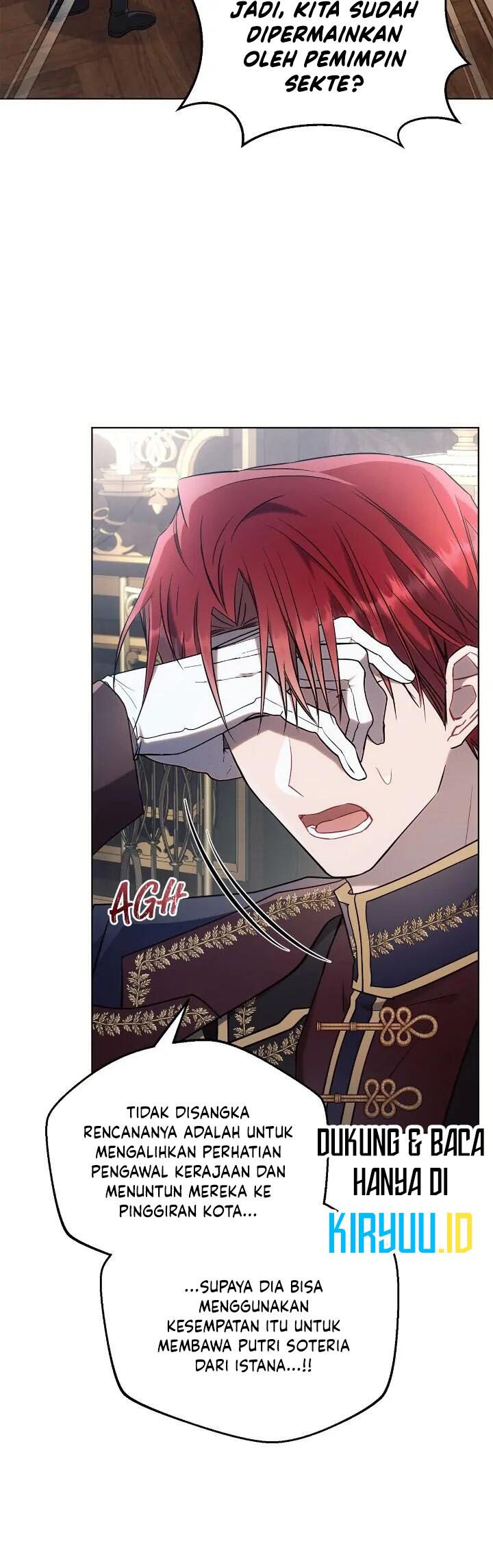 Ashtarte Chapter 92 - halaman 12