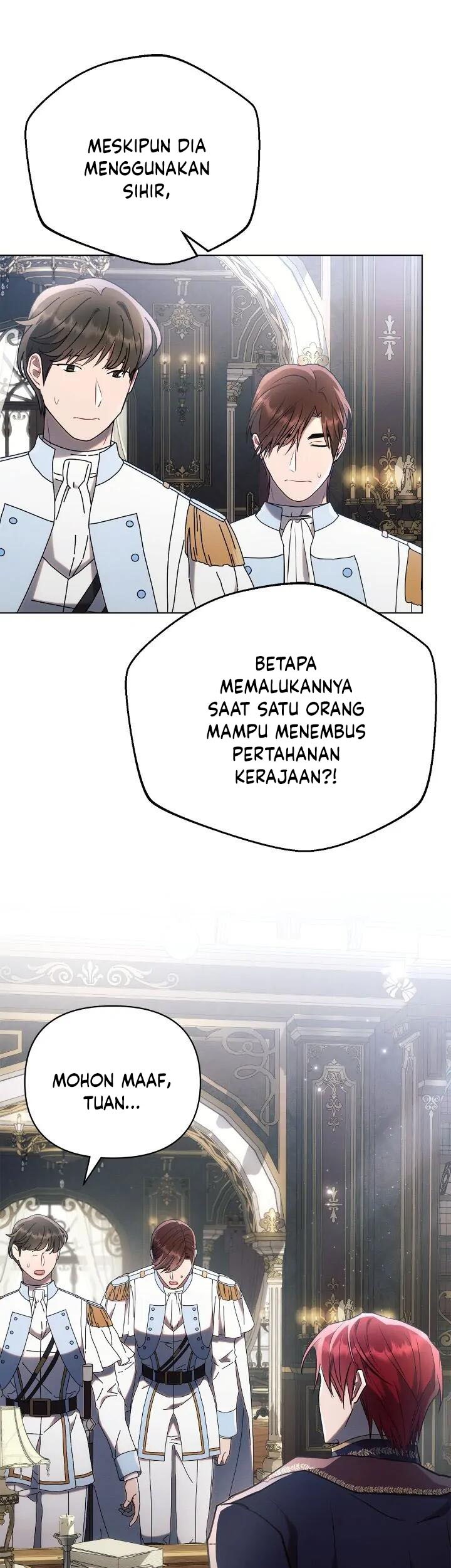 Ashtarte Chapter 92 - halaman 13