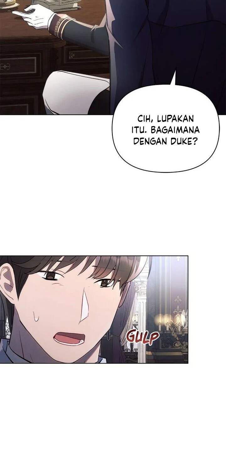 Ashtarte Chapter 92 - halaman 14