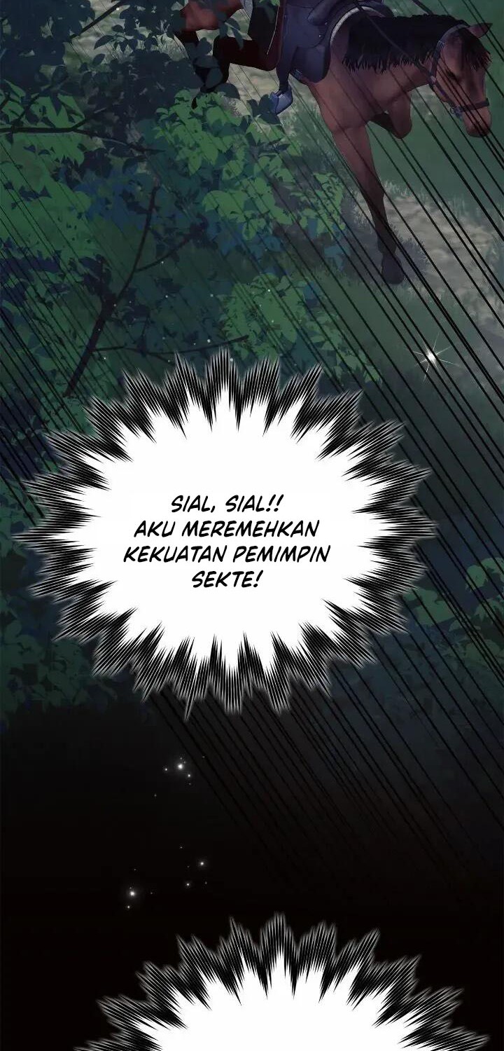 Ashtarte Chapter 92 - halaman 16