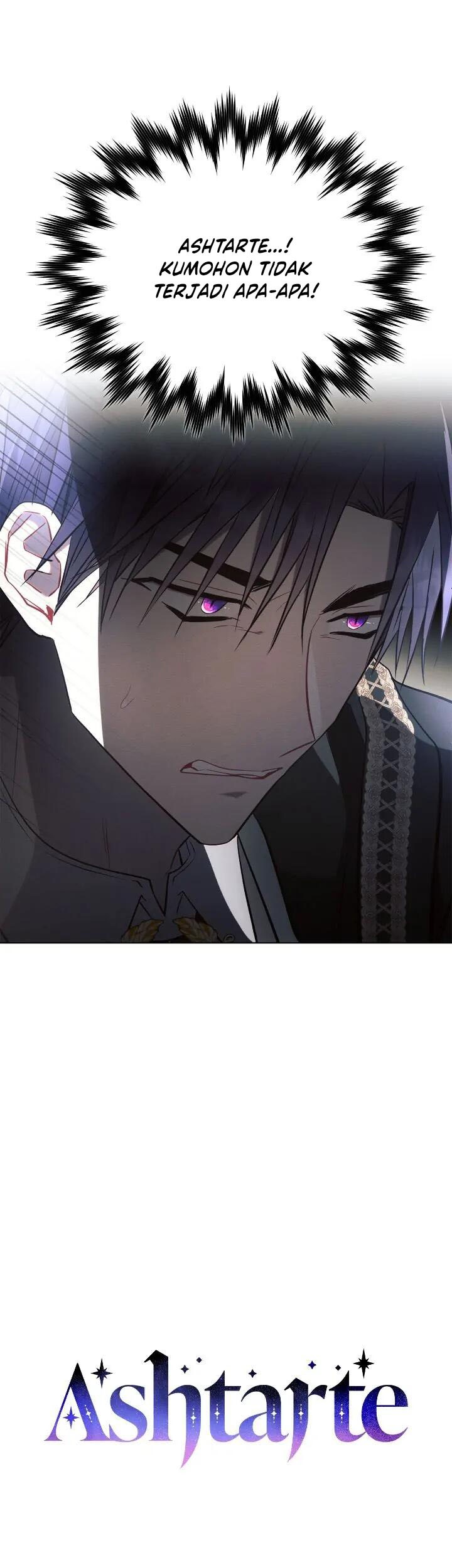 Ashtarte Chapter 92 - halaman 18