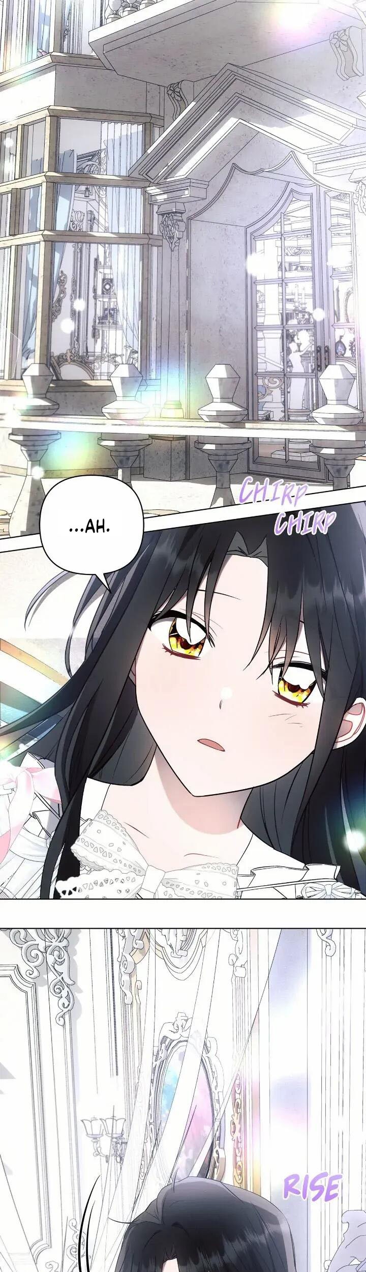 Ashtarte Chapter 92 - halaman 20