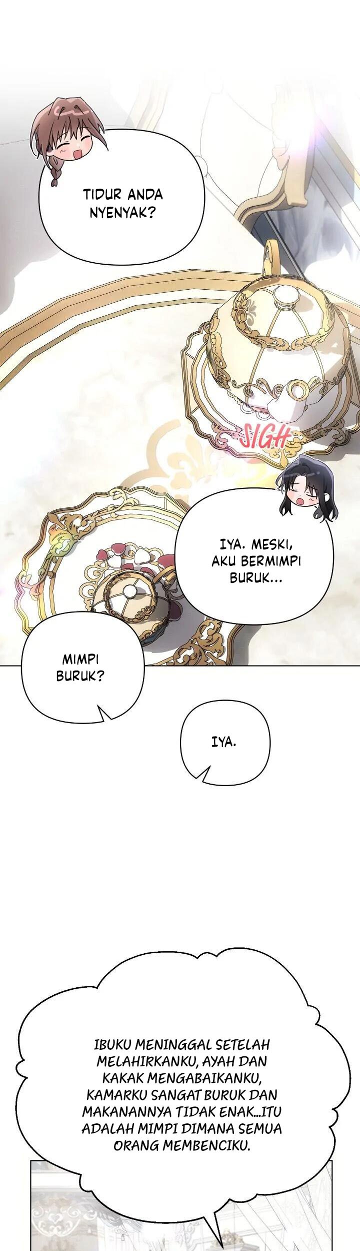 Ashtarte Chapter 92 - halaman 23