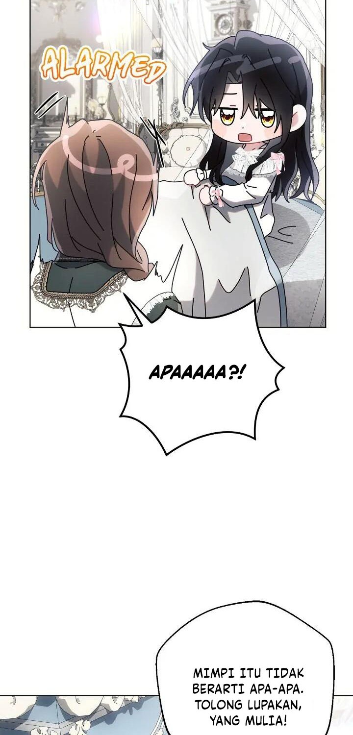 Ashtarte Chapter 92 - halaman 24
