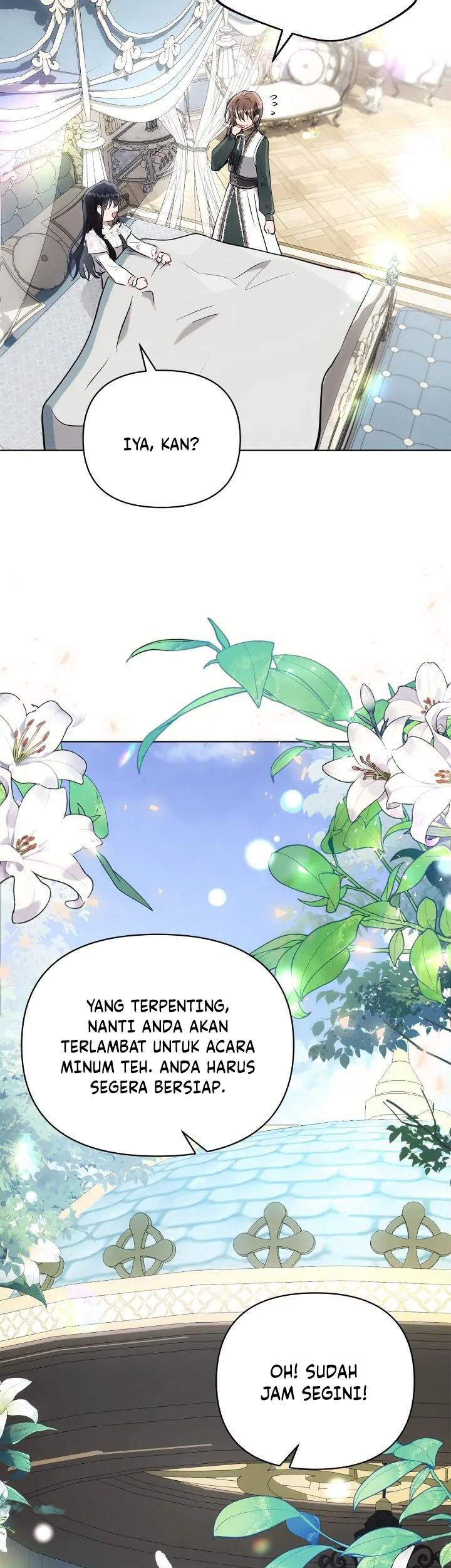 Ashtarte Chapter 92 - halaman 25