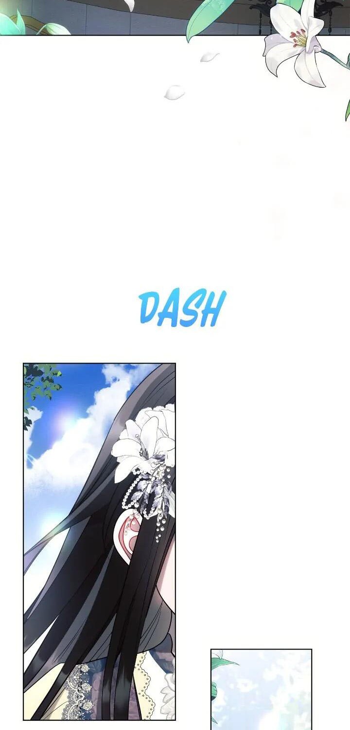 Ashtarte Chapter 92 - halaman 26