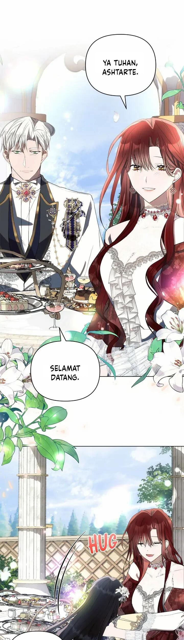 Ashtarte Chapter 92 - halaman 28