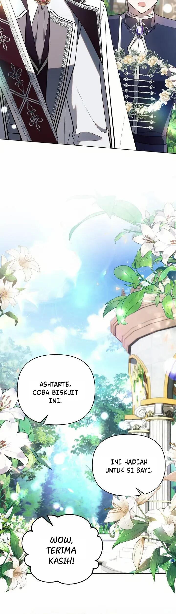 Ashtarte Chapter 92 - halaman 30