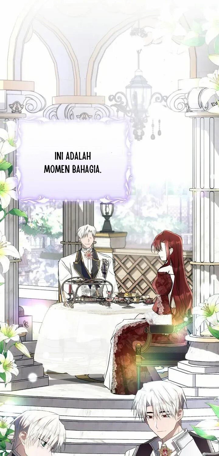 Ashtarte Chapter 92 - halaman 31