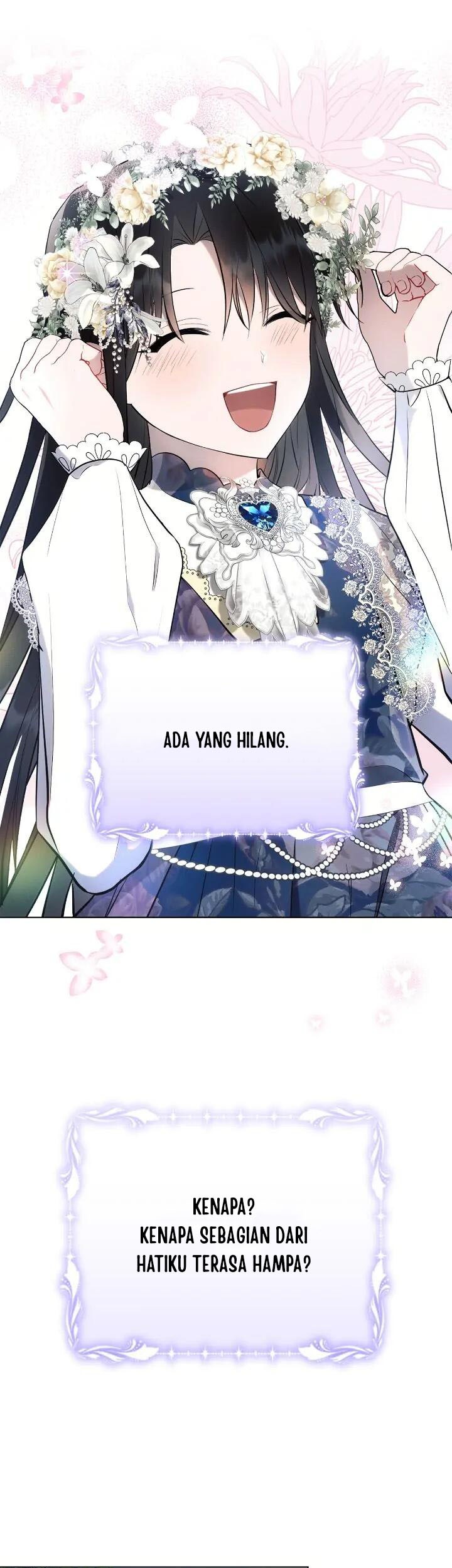 Ashtarte Chapter 92 - halaman 33