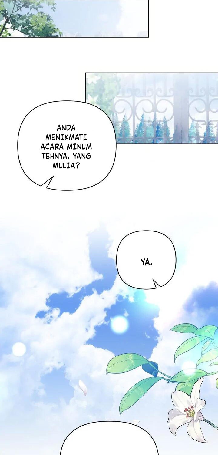 Ashtarte Chapter 92 - halaman 34