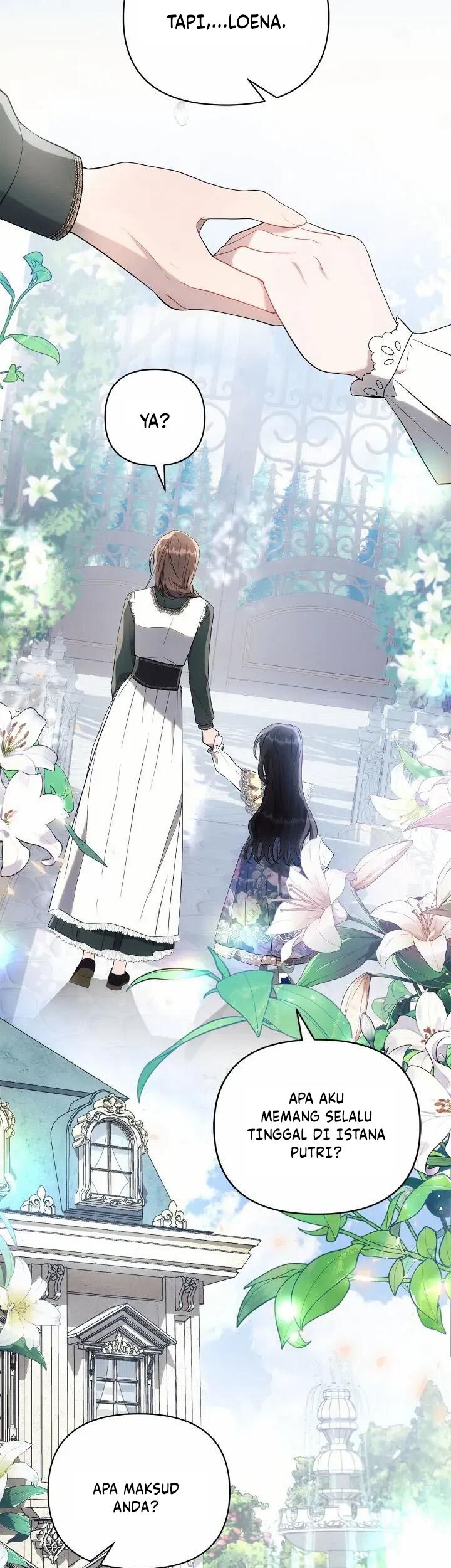 Ashtarte Chapter 92 - halaman 35
