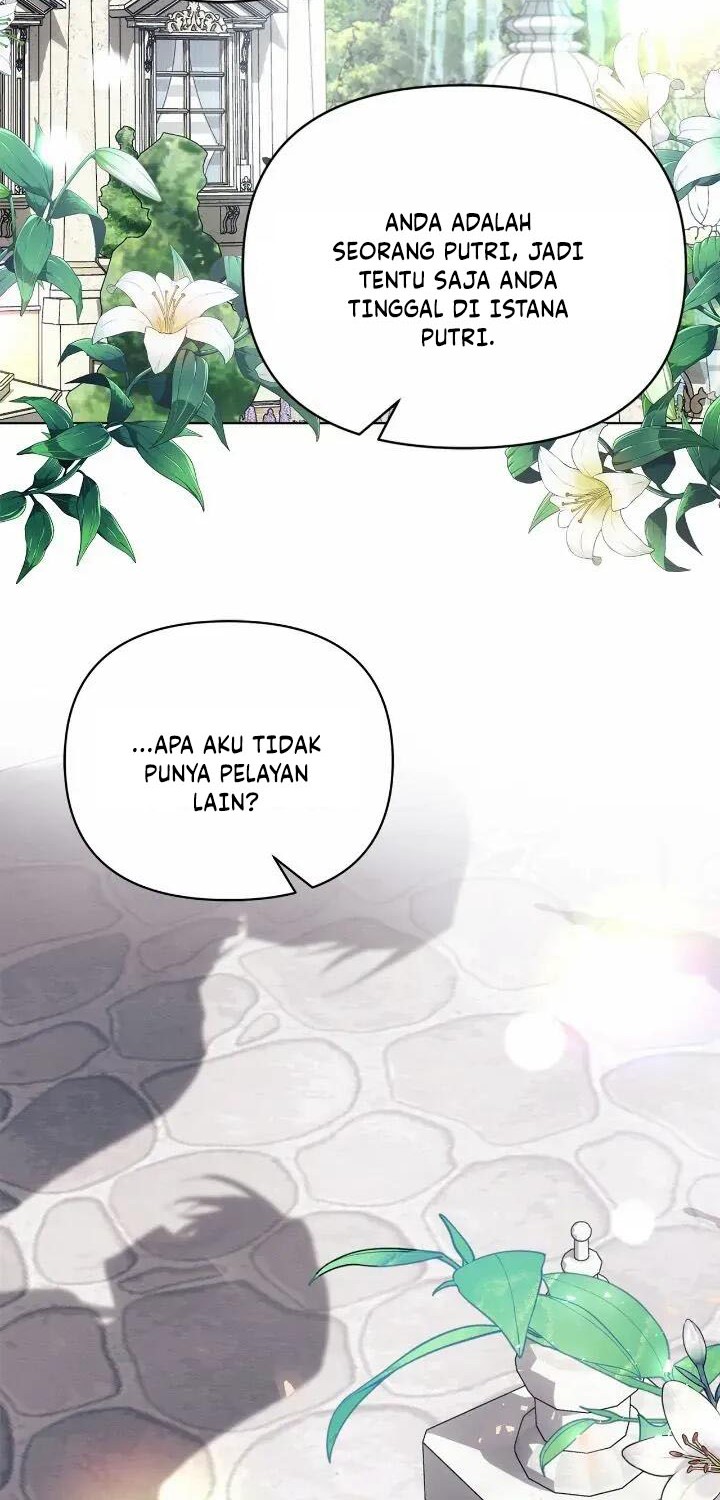 Ashtarte Chapter 92 - halaman 36