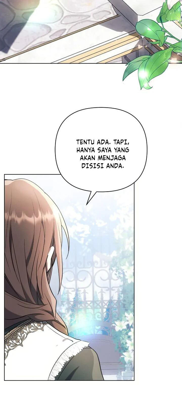 Ashtarte Chapter 92 - halaman 37