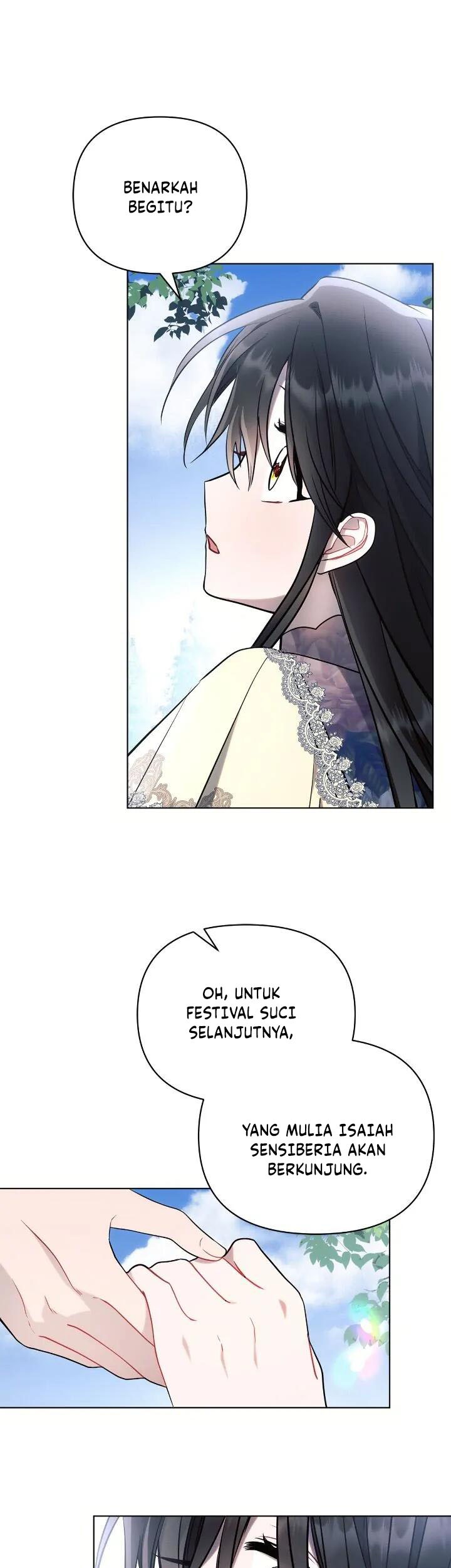 Ashtarte Chapter 92 - halaman 38