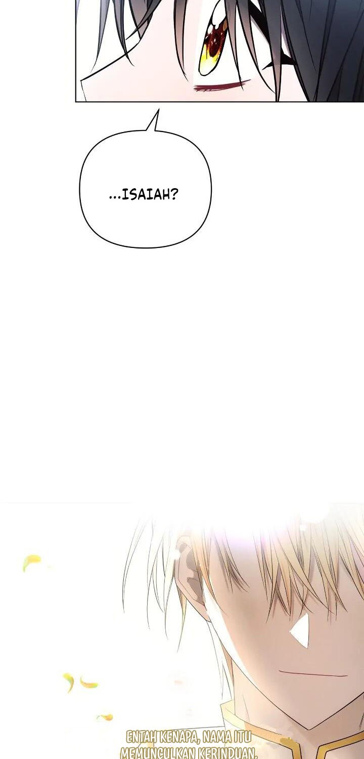 Ashtarte Chapter 92 - halaman 39