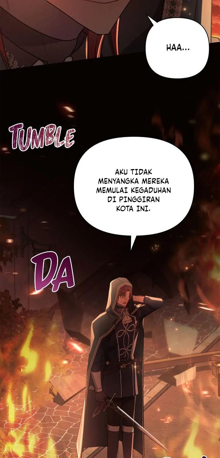 Ashtarte Chapter 92 - halaman 4