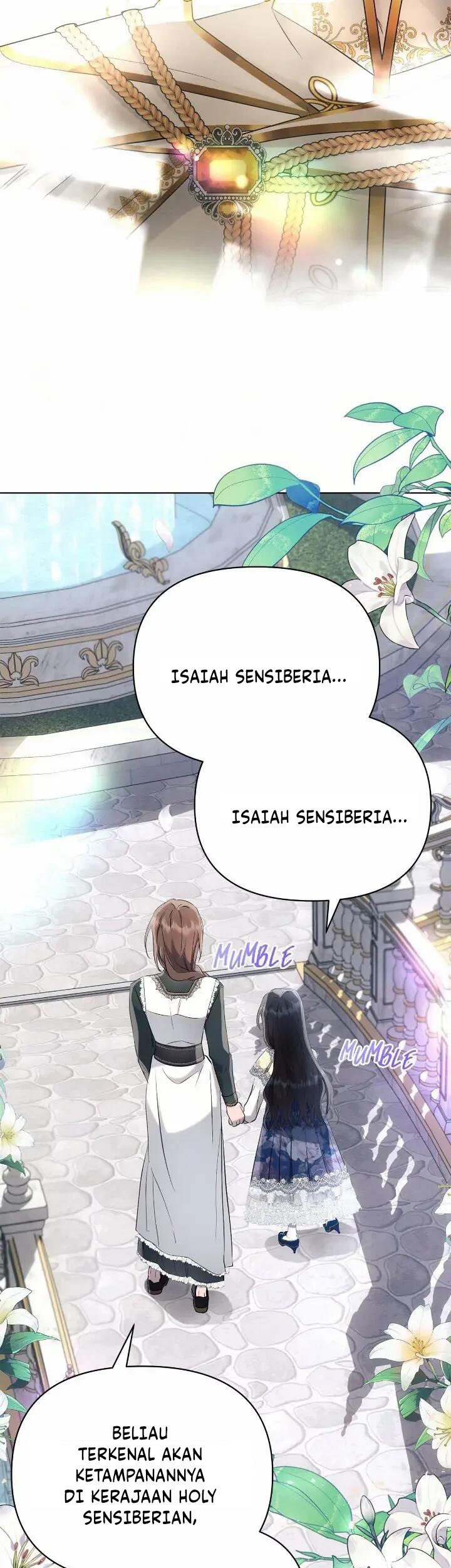 Ashtarte Chapter 92 - halaman 40