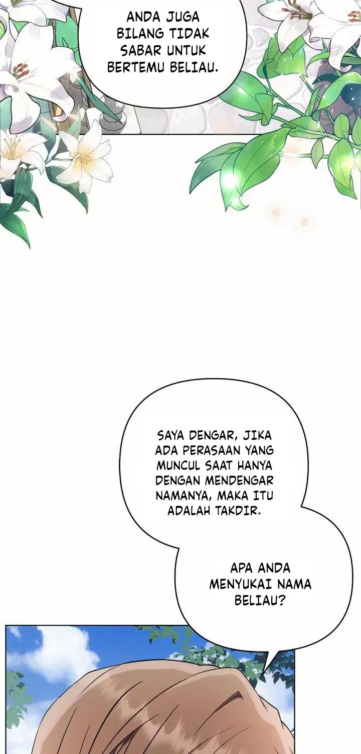 Ashtarte Chapter 92 - halaman 41