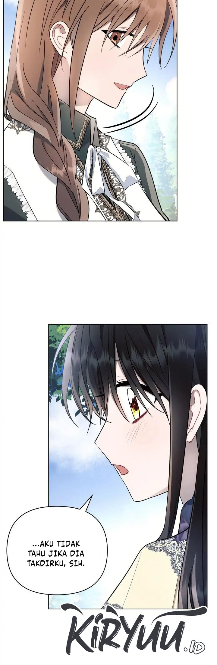 Ashtarte Chapter 92 - halaman 42