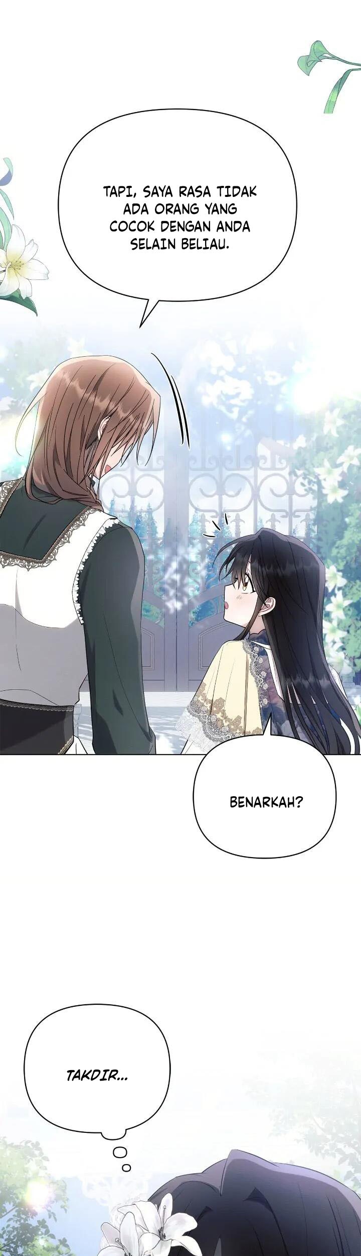 Ashtarte Chapter 92 - halaman 43