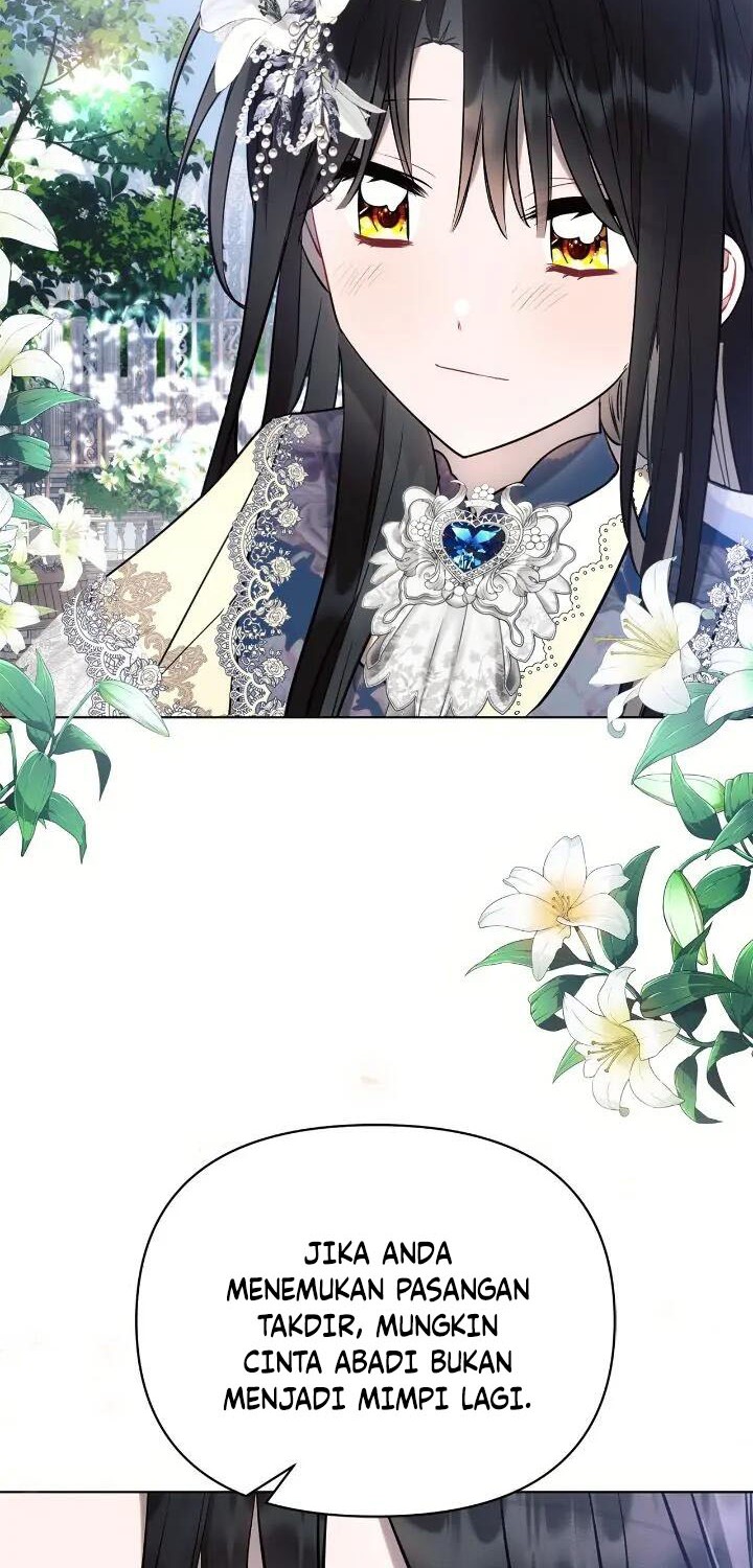 Ashtarte Chapter 92 - halaman 44