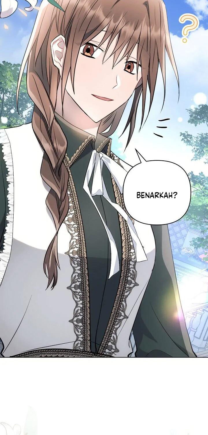 Ashtarte Chapter 92 - halaman 46