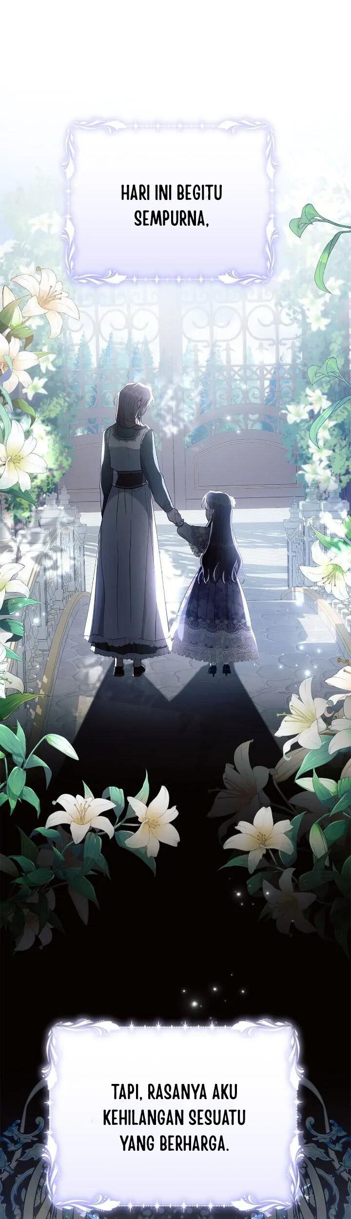 Ashtarte Chapter 92 - halaman 48