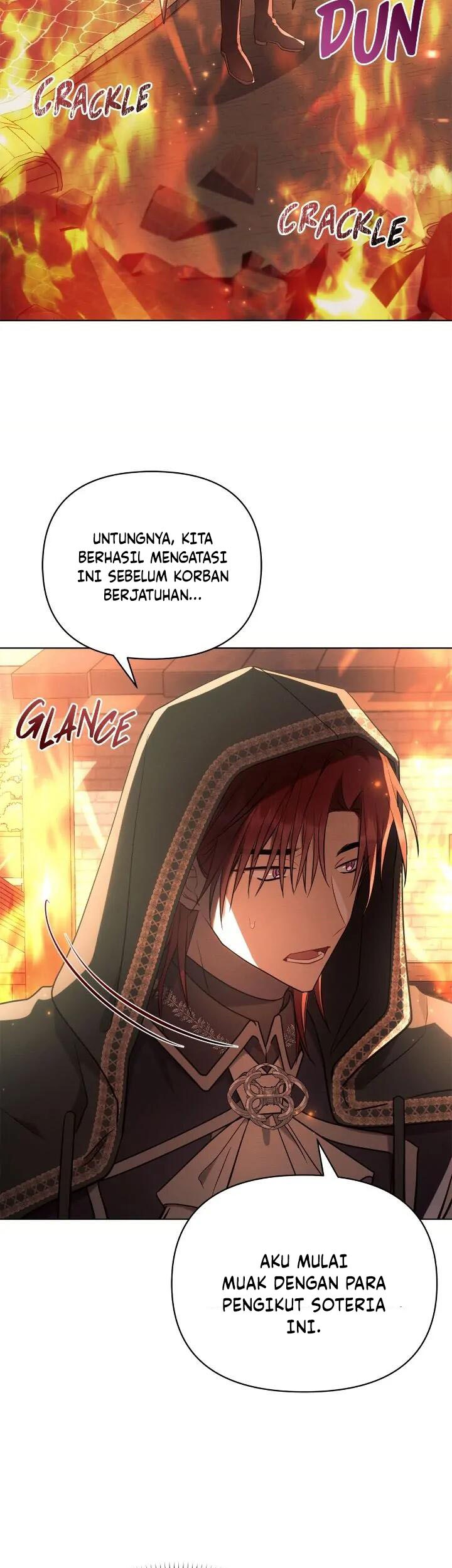 Ashtarte Chapter 92 - halaman 5