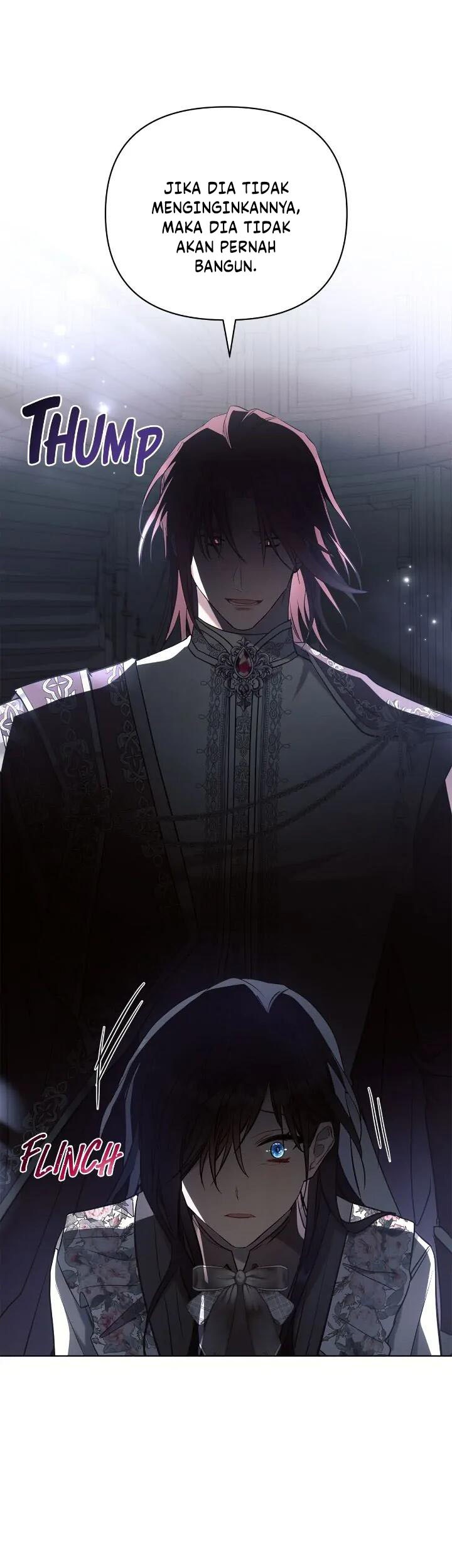 Ashtarte Chapter 92 - halaman 52
