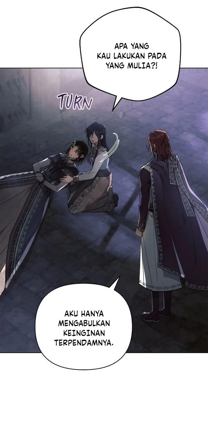 Ashtarte Chapter 92 - halaman 53