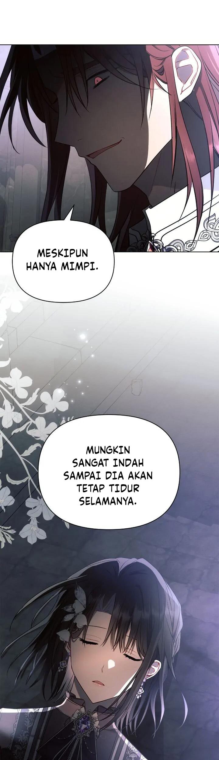 Ashtarte Chapter 92 - halaman 54