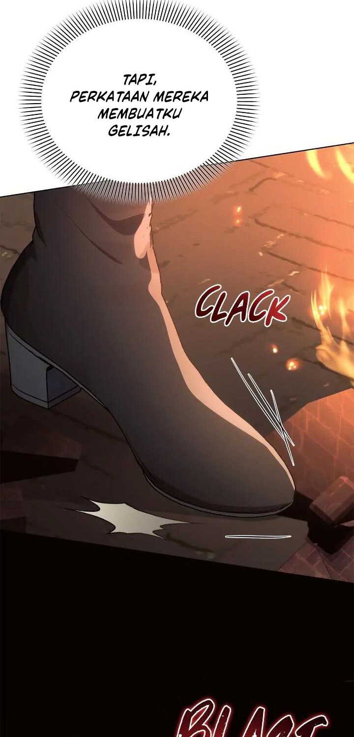 Ashtarte Chapter 92 - halaman 6