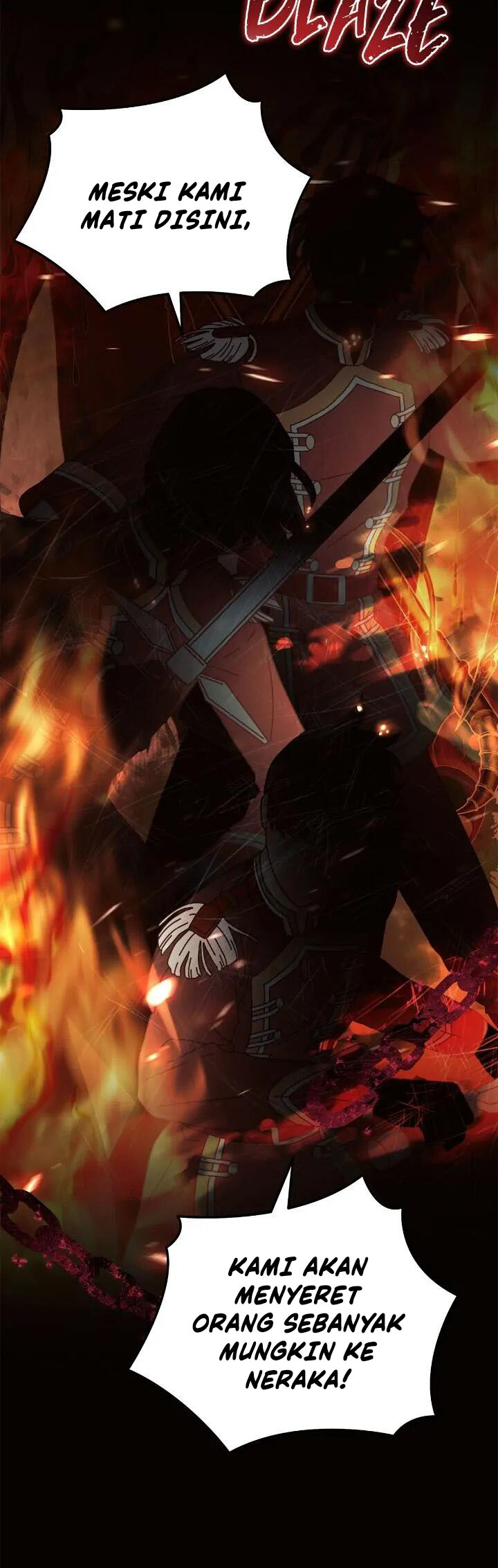 Ashtarte Chapter 92 - halaman 7