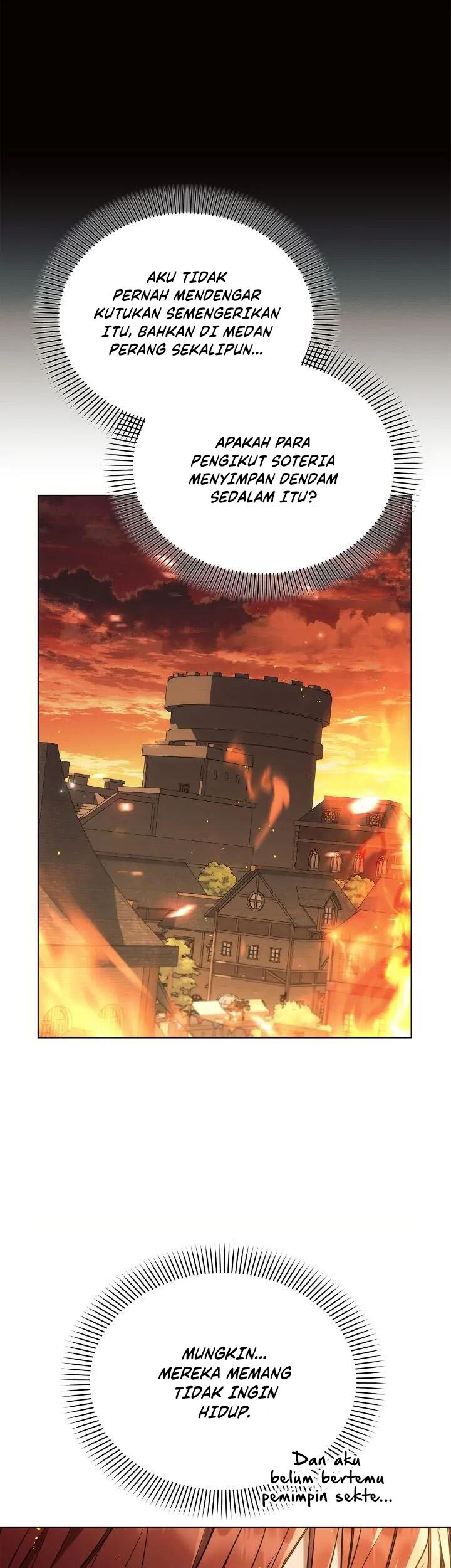 Ashtarte Chapter 92 - halaman 8
