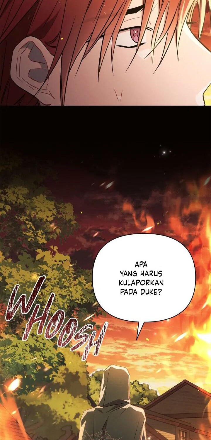 Ashtarte Chapter 92 - halaman 9