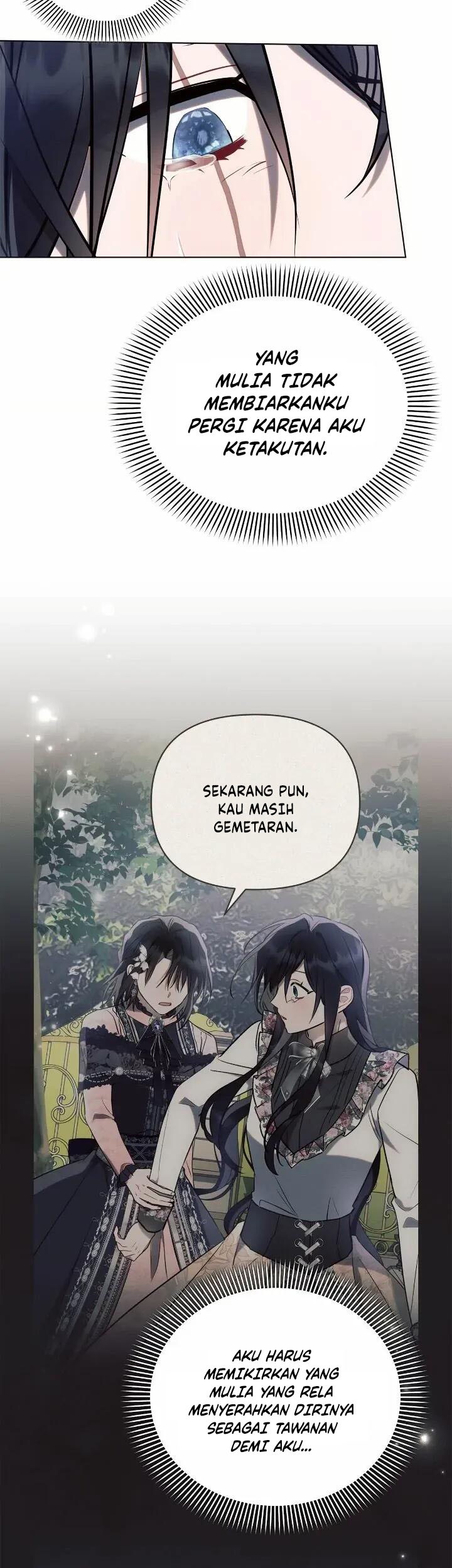 Ashtarte Chapter 93 - halaman 10