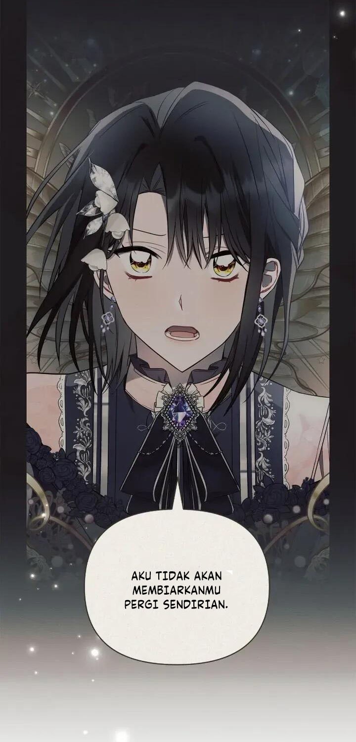 Ashtarte Chapter 93 - halaman 11