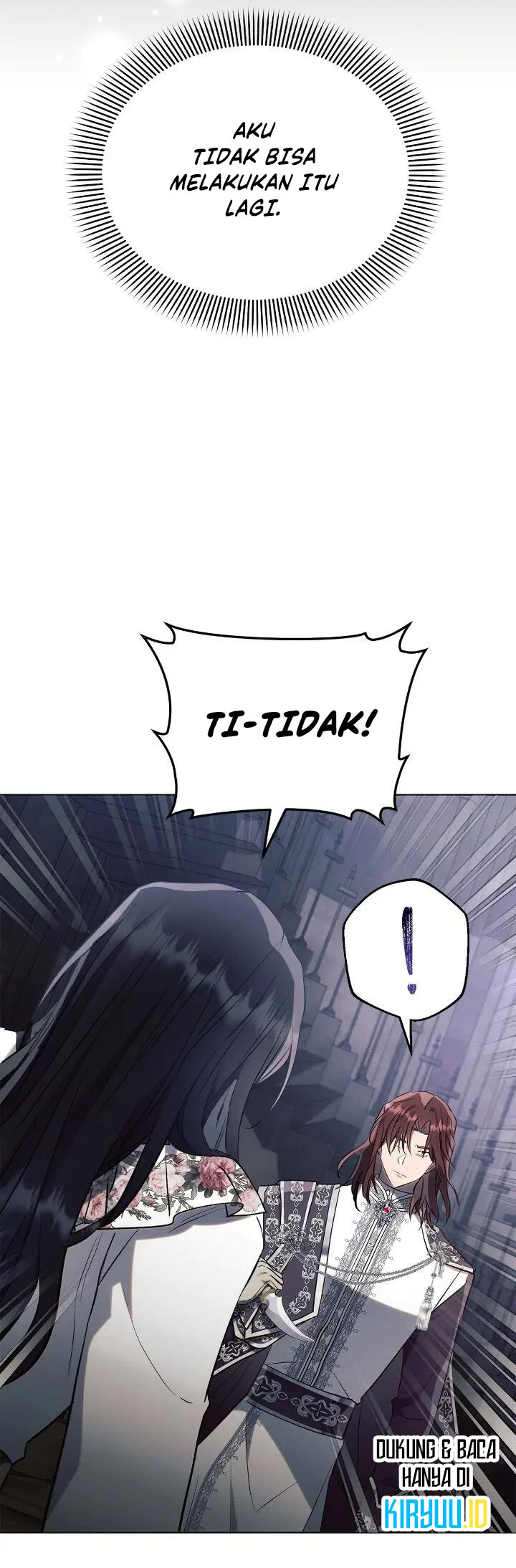 Ashtarte Chapter 93 - halaman 12