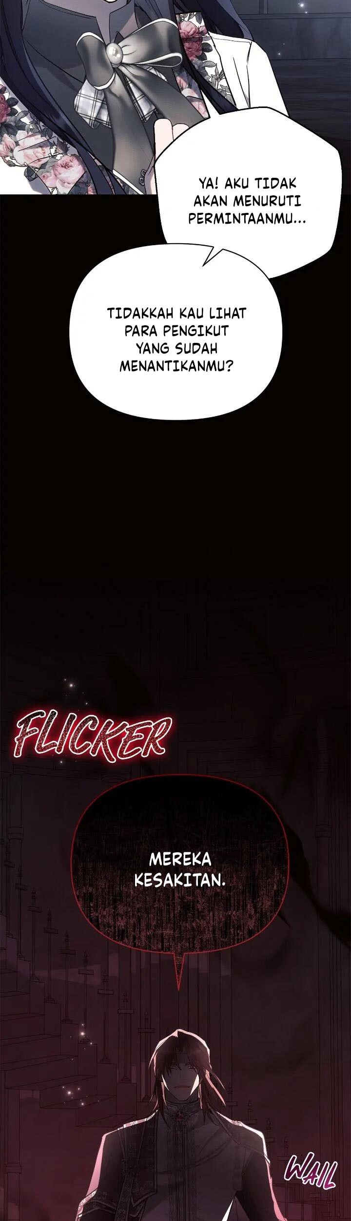 Ashtarte Chapter 93 - halaman 15