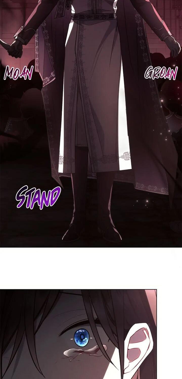 Ashtarte Chapter 93 - halaman 16