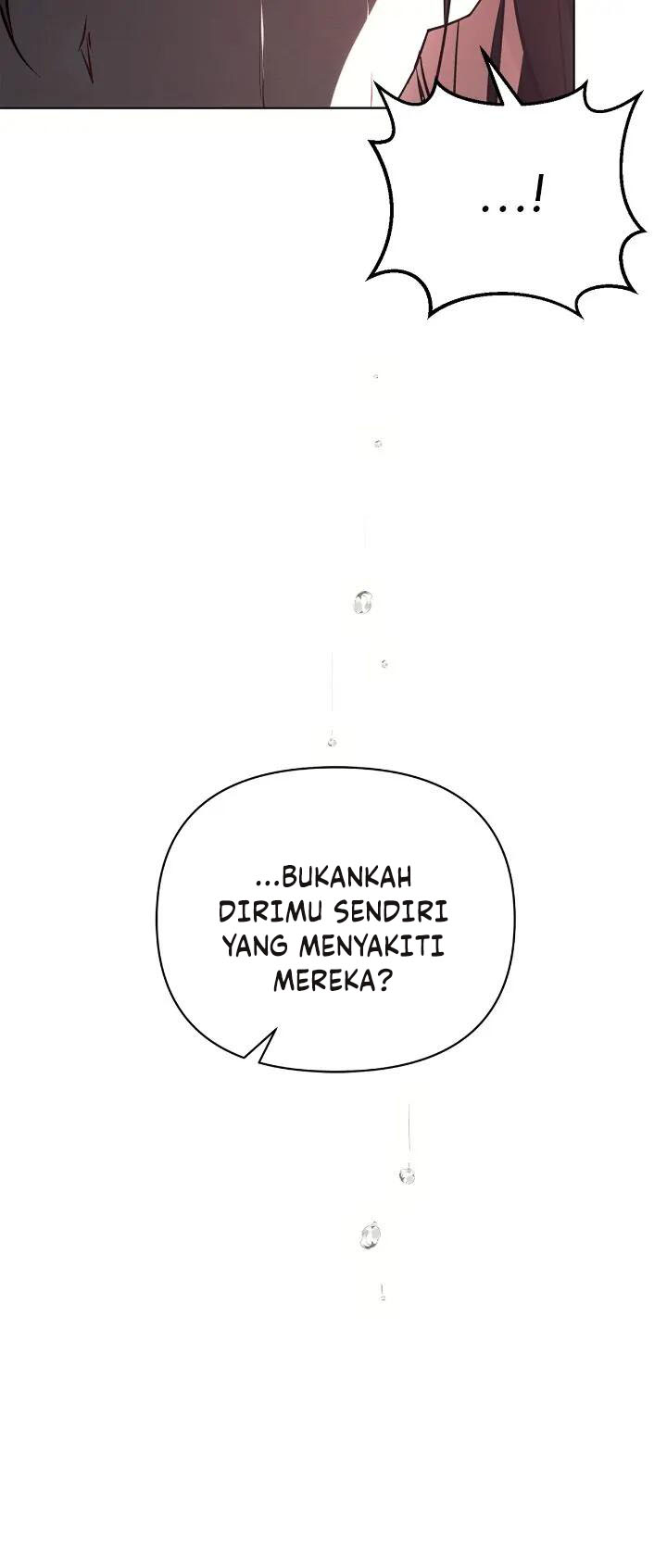 Ashtarte Chapter 93 - halaman 17