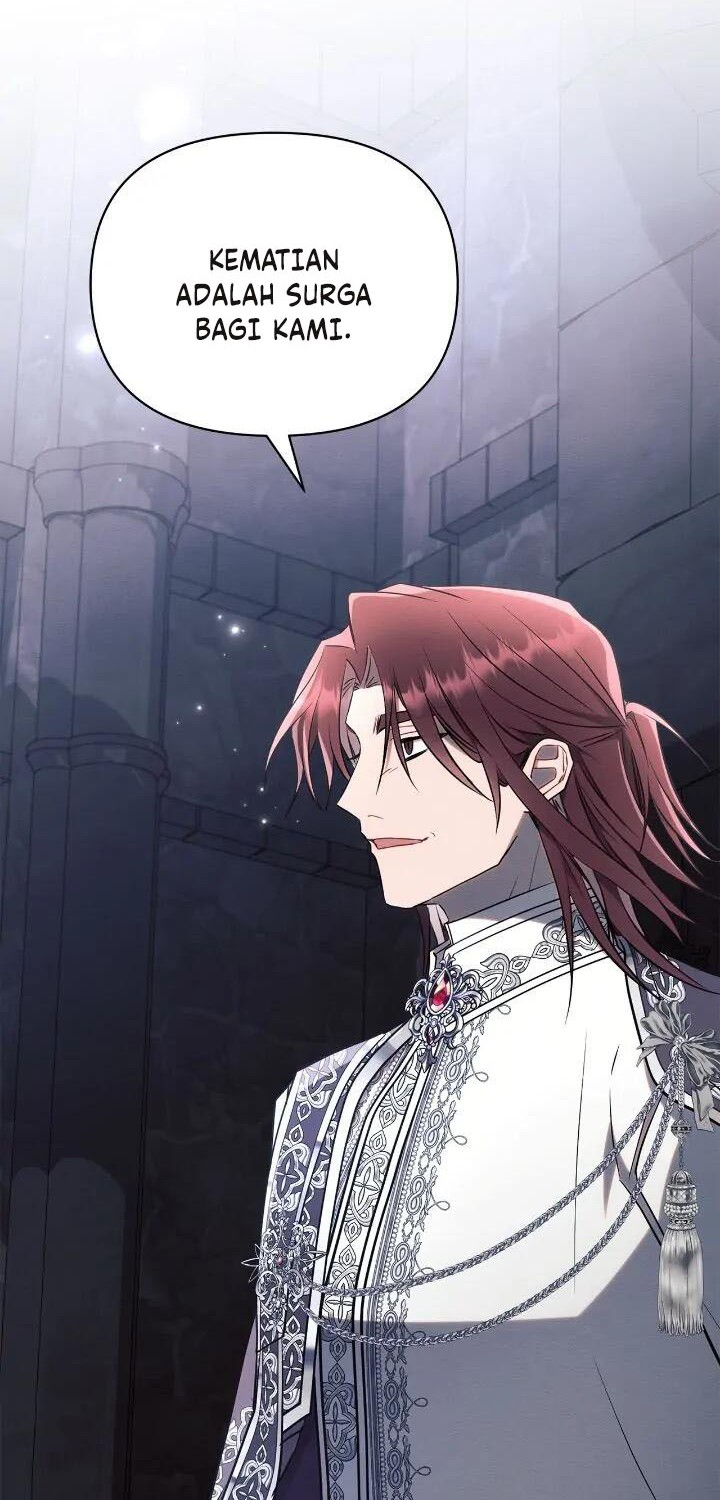 Ashtarte Chapter 93 - halaman 19