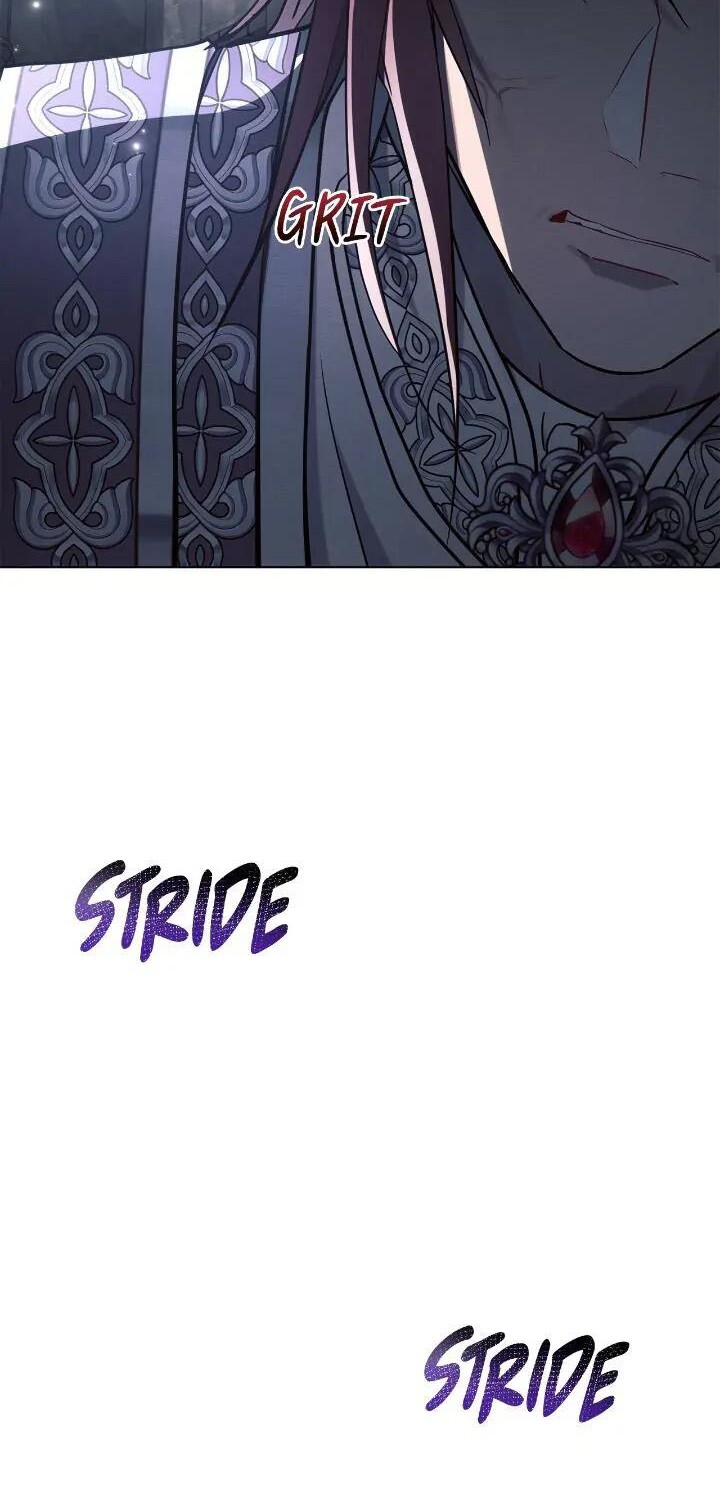 Ashtarte Chapter 93 - halaman 21
